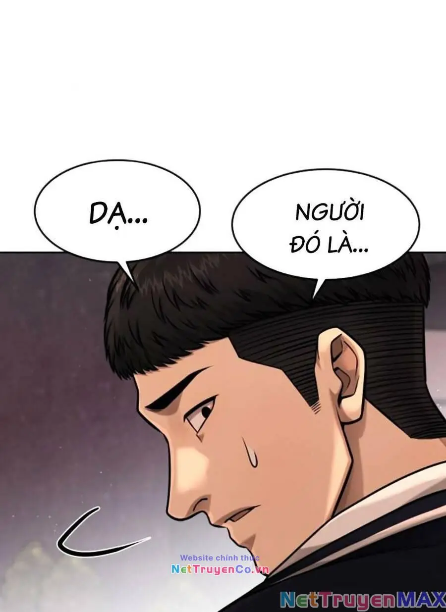 Chapter 95