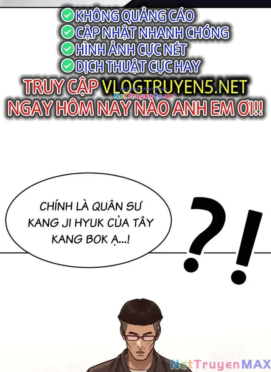 Chapter 95