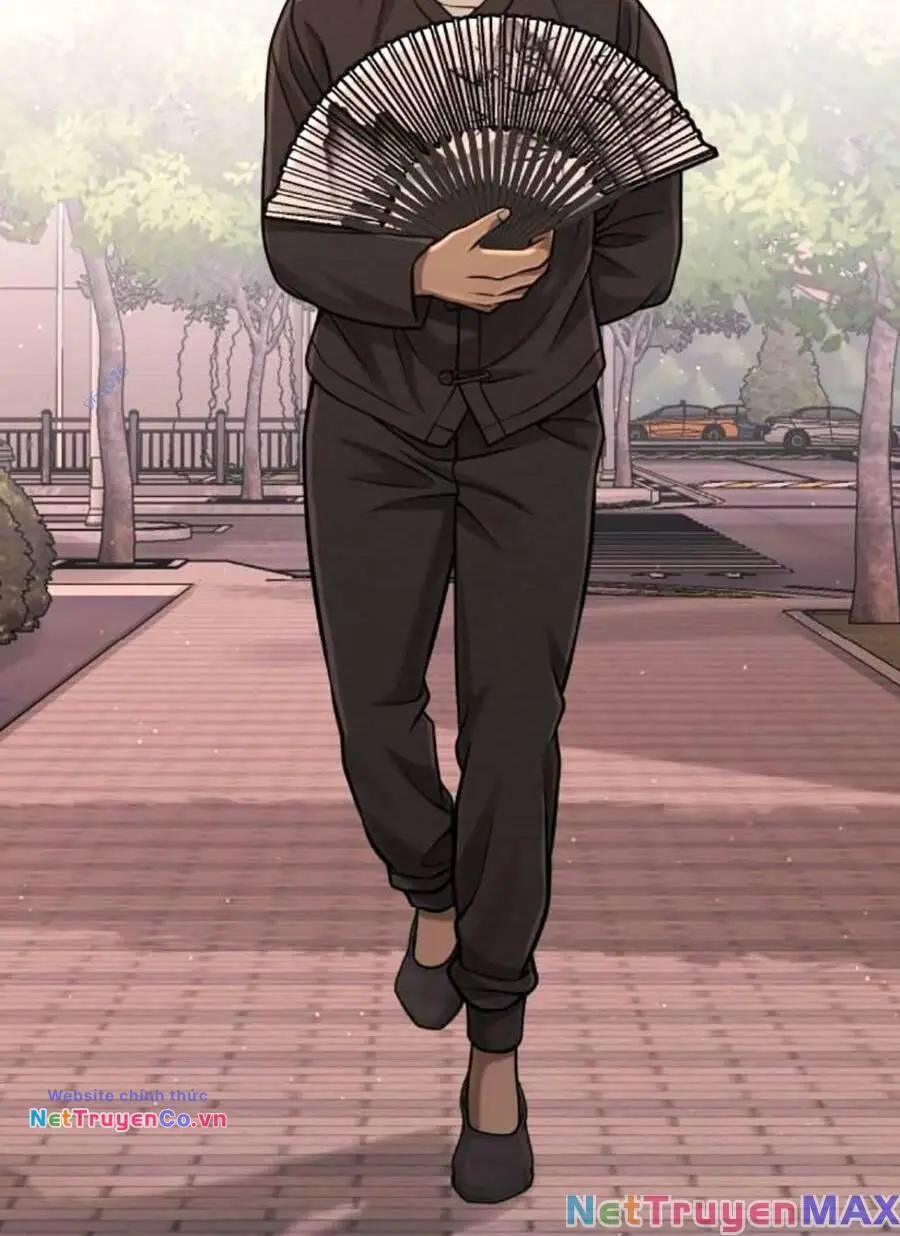 Chapter 95