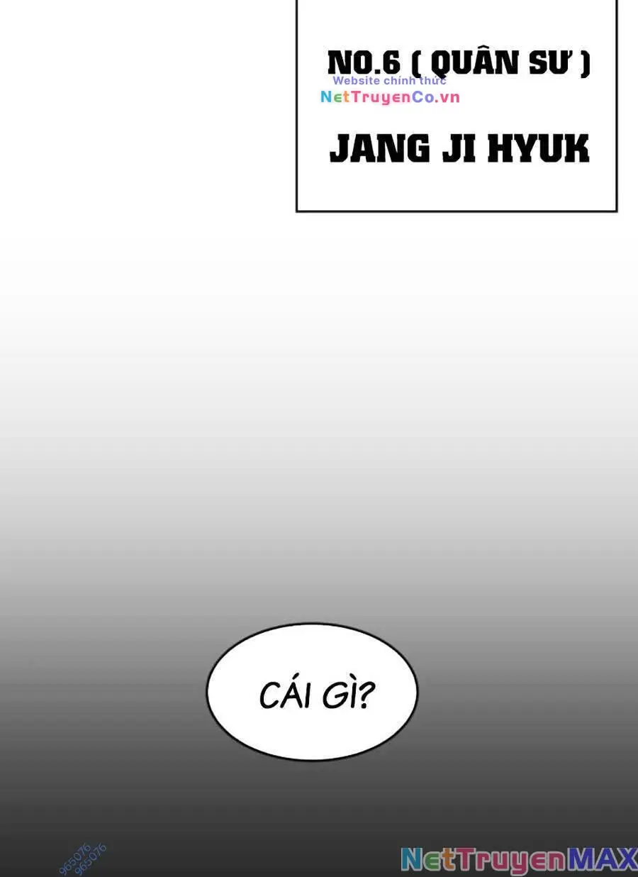 Chapter 95