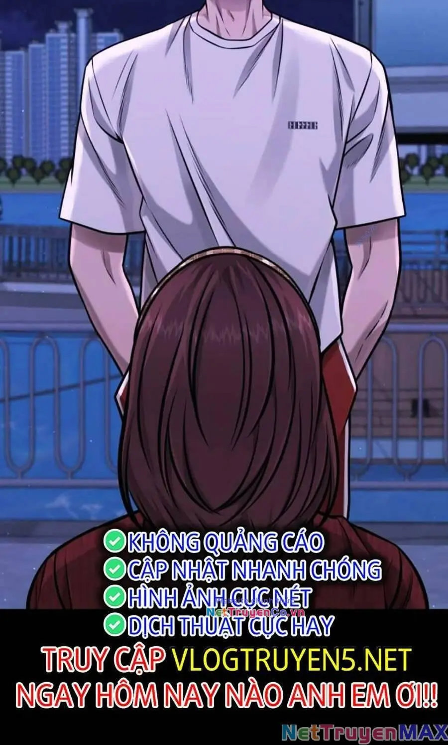 Chapter 95