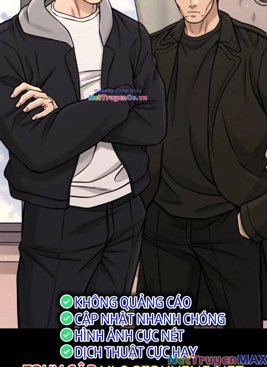 Chapter 95