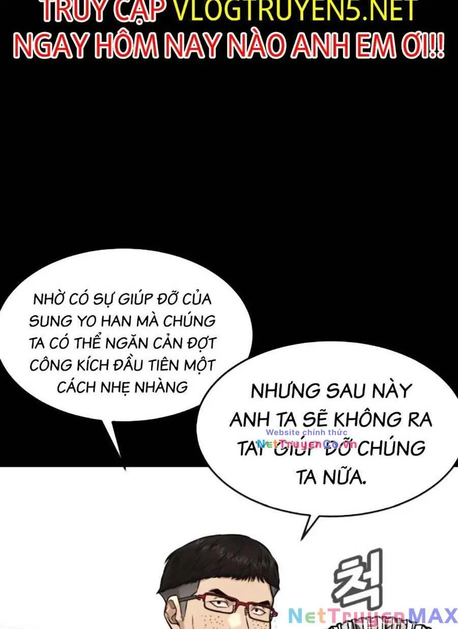 Chapter 95