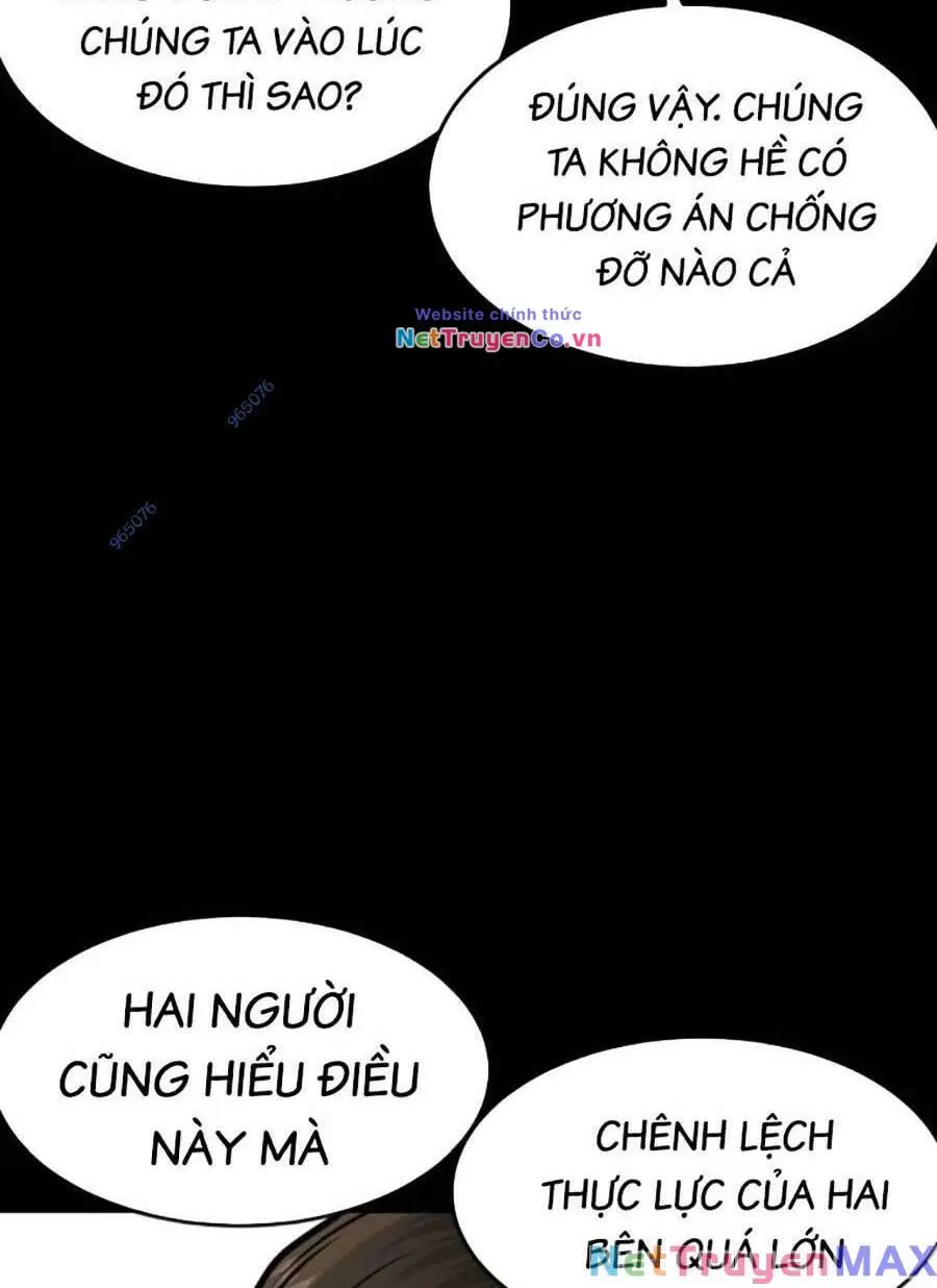 Chapter 95