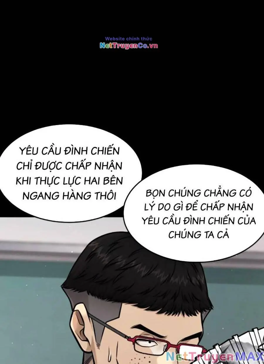 Chapter 95