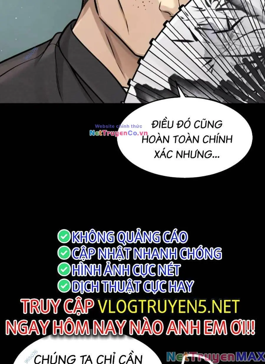 Chapter 95