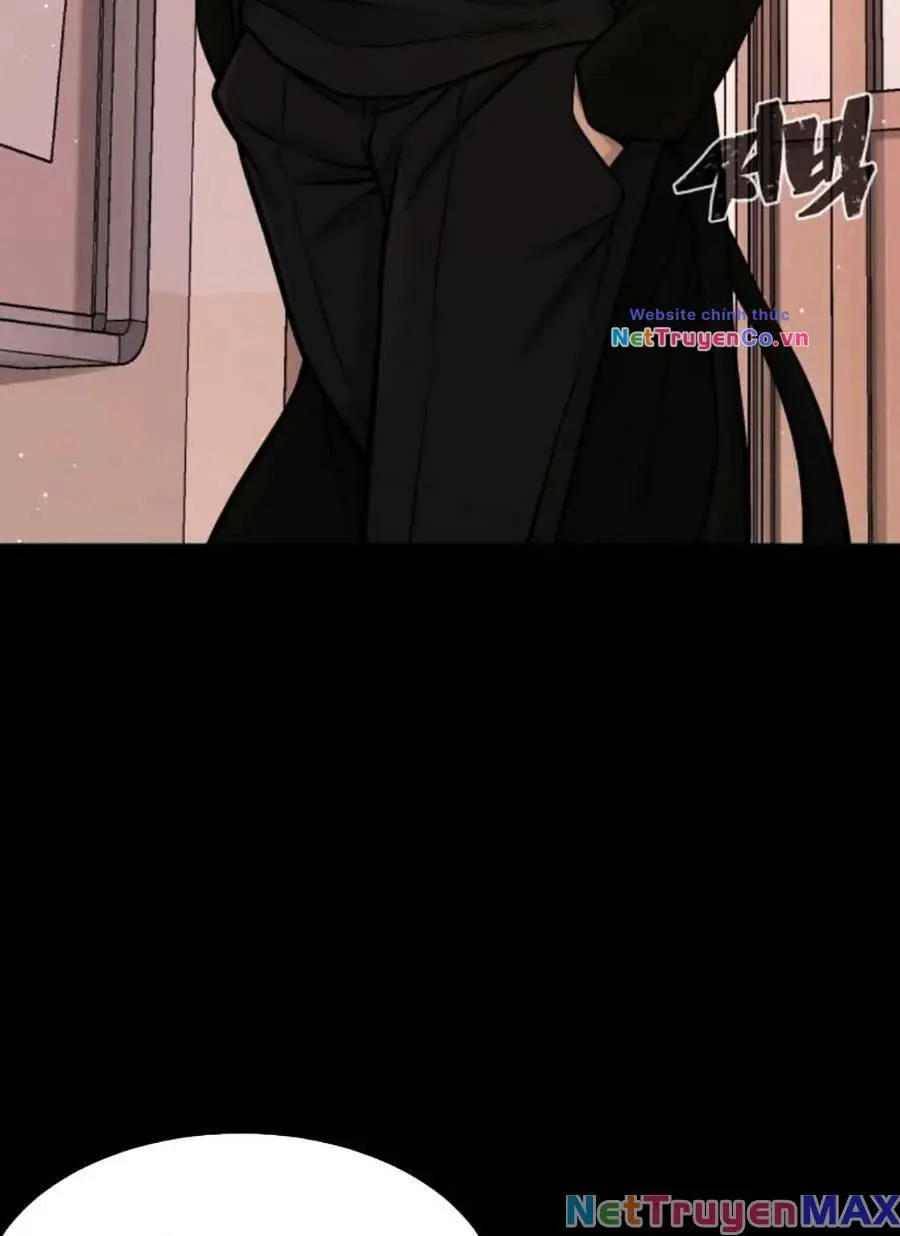 Chapter 95
