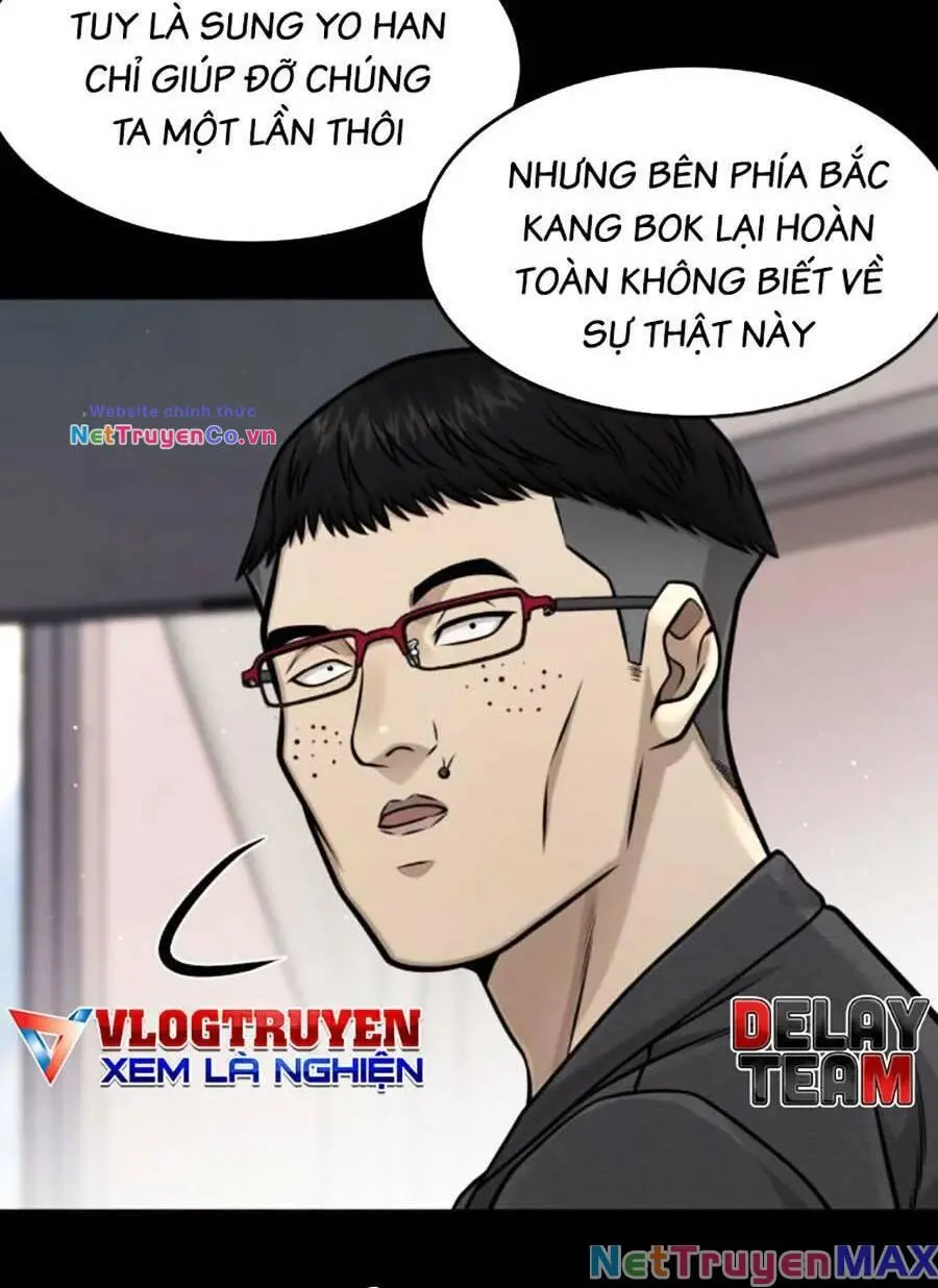 Chapter 95