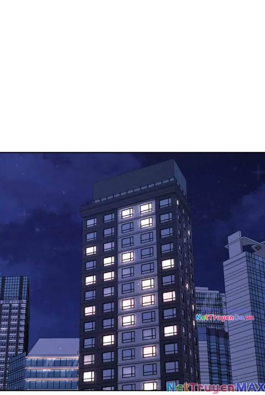 Chapter 94