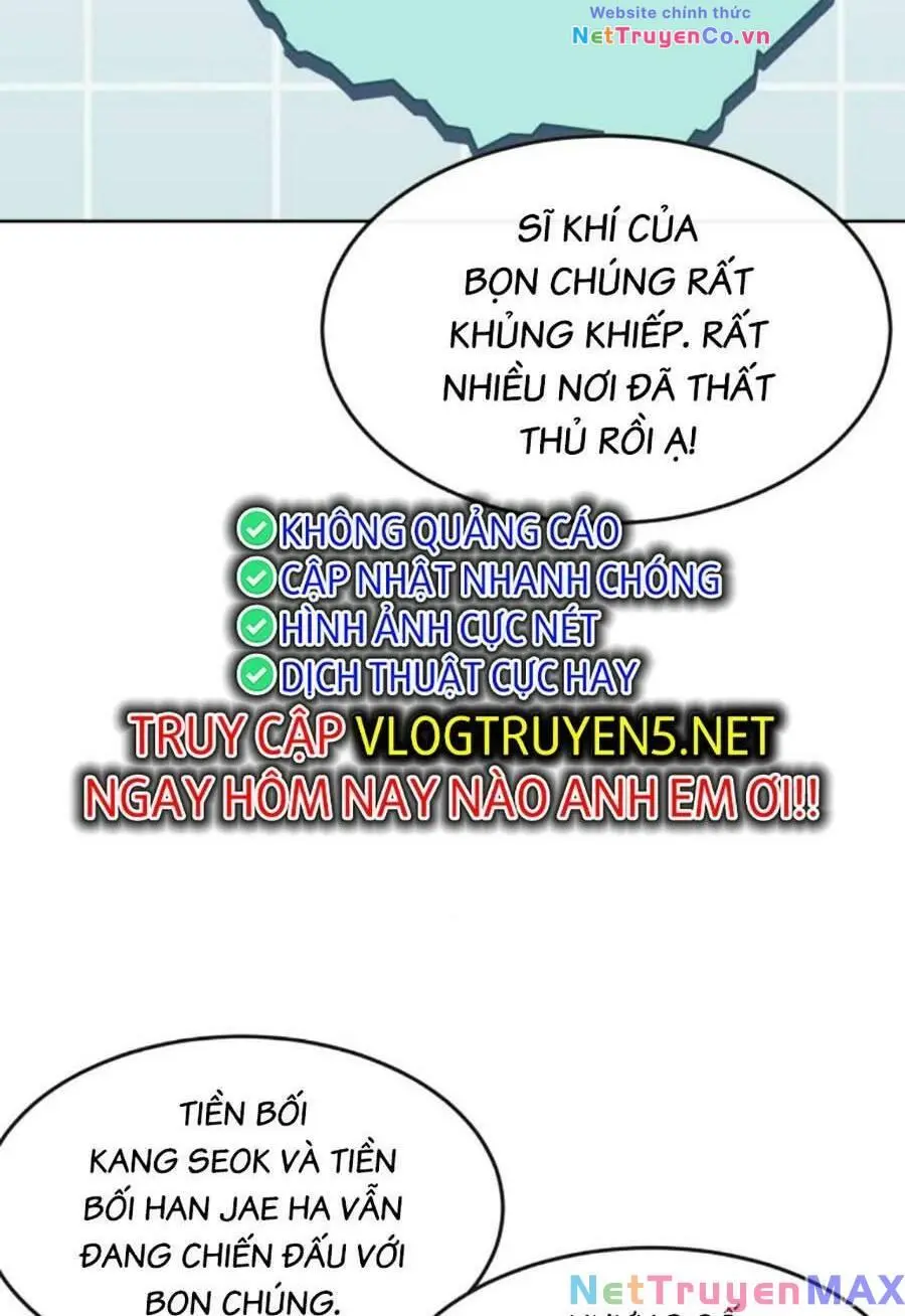Chapter 94