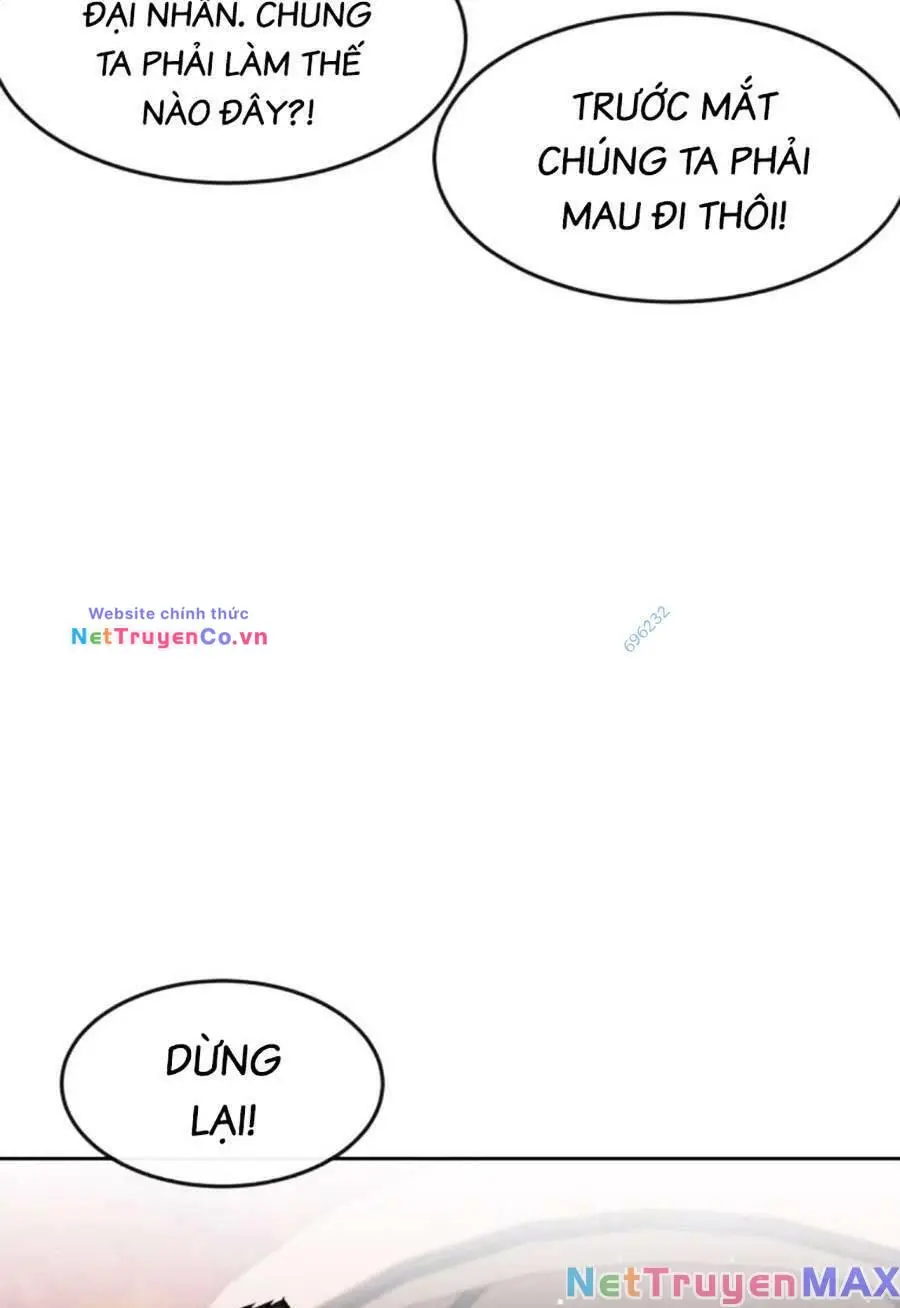 Chapter 94