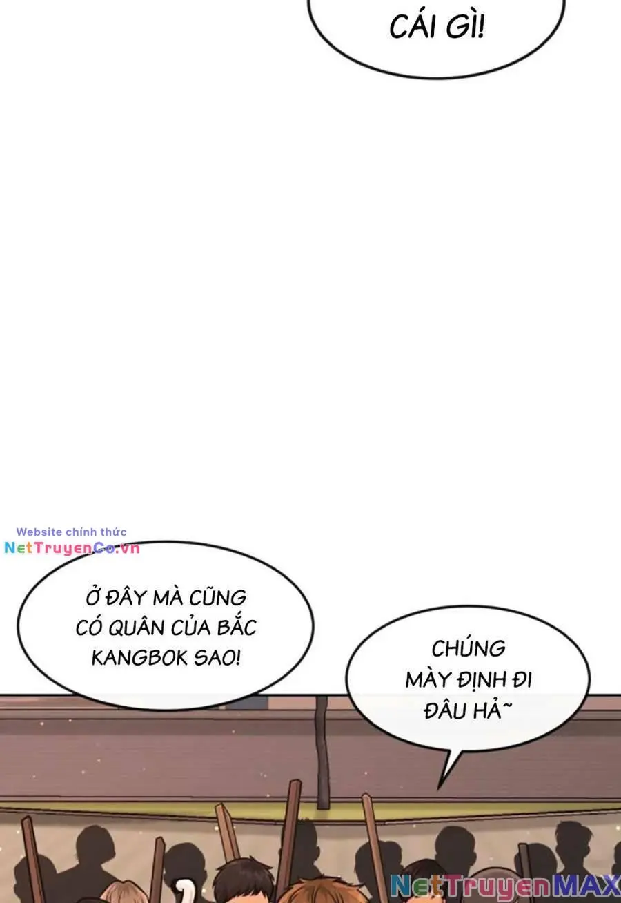 Chapter 94