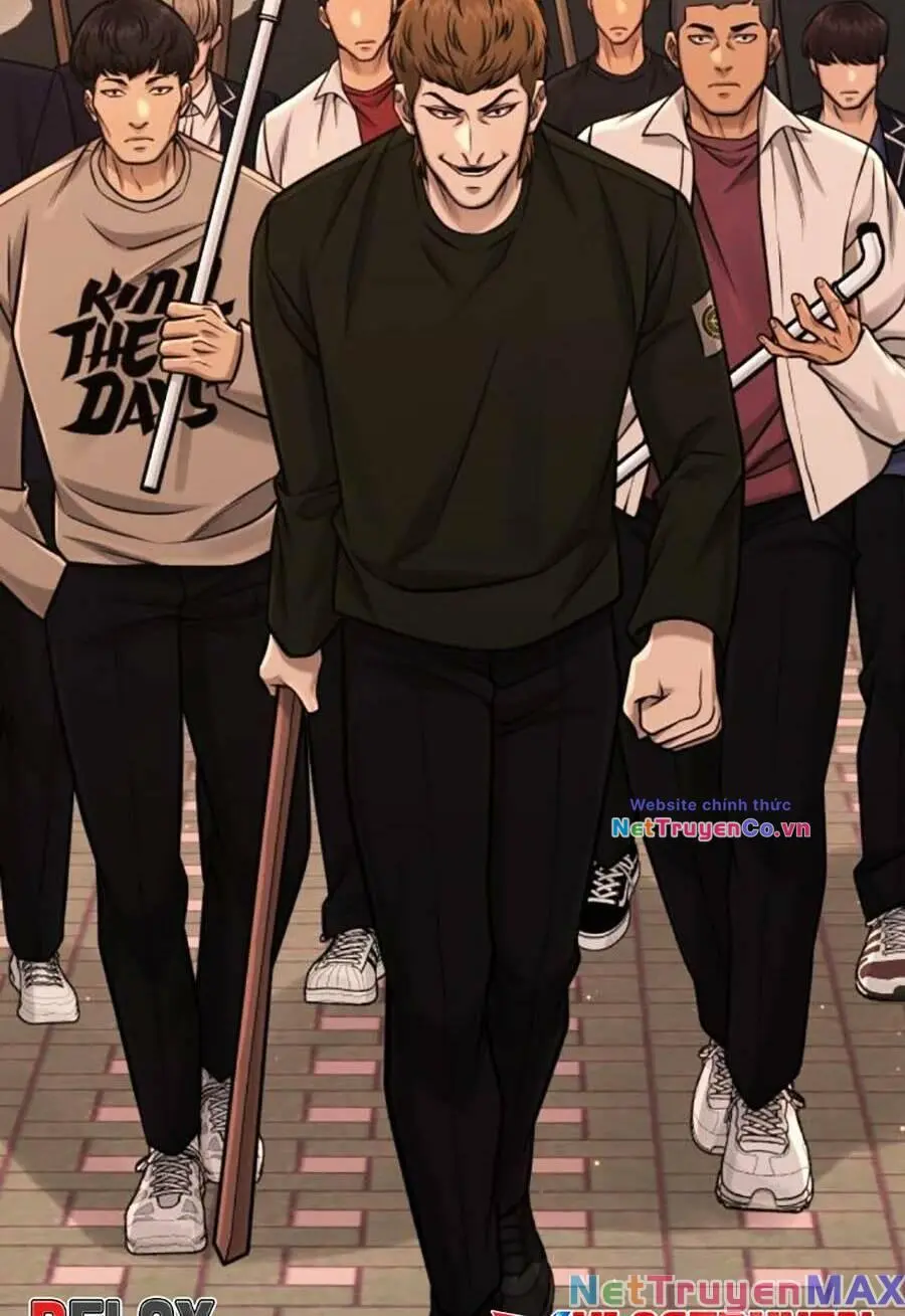 Chapter 94