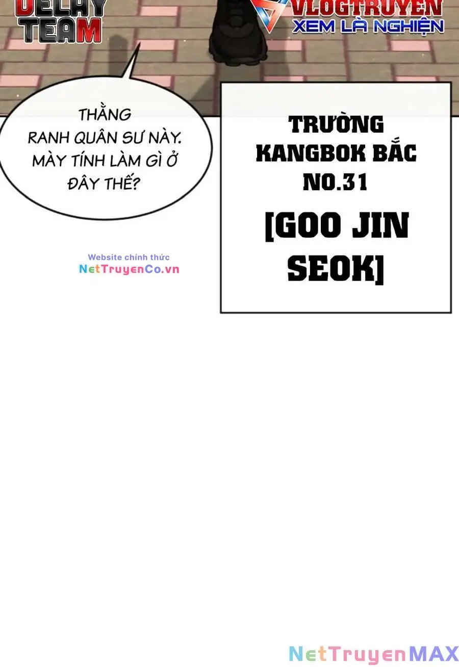 Chapter 94