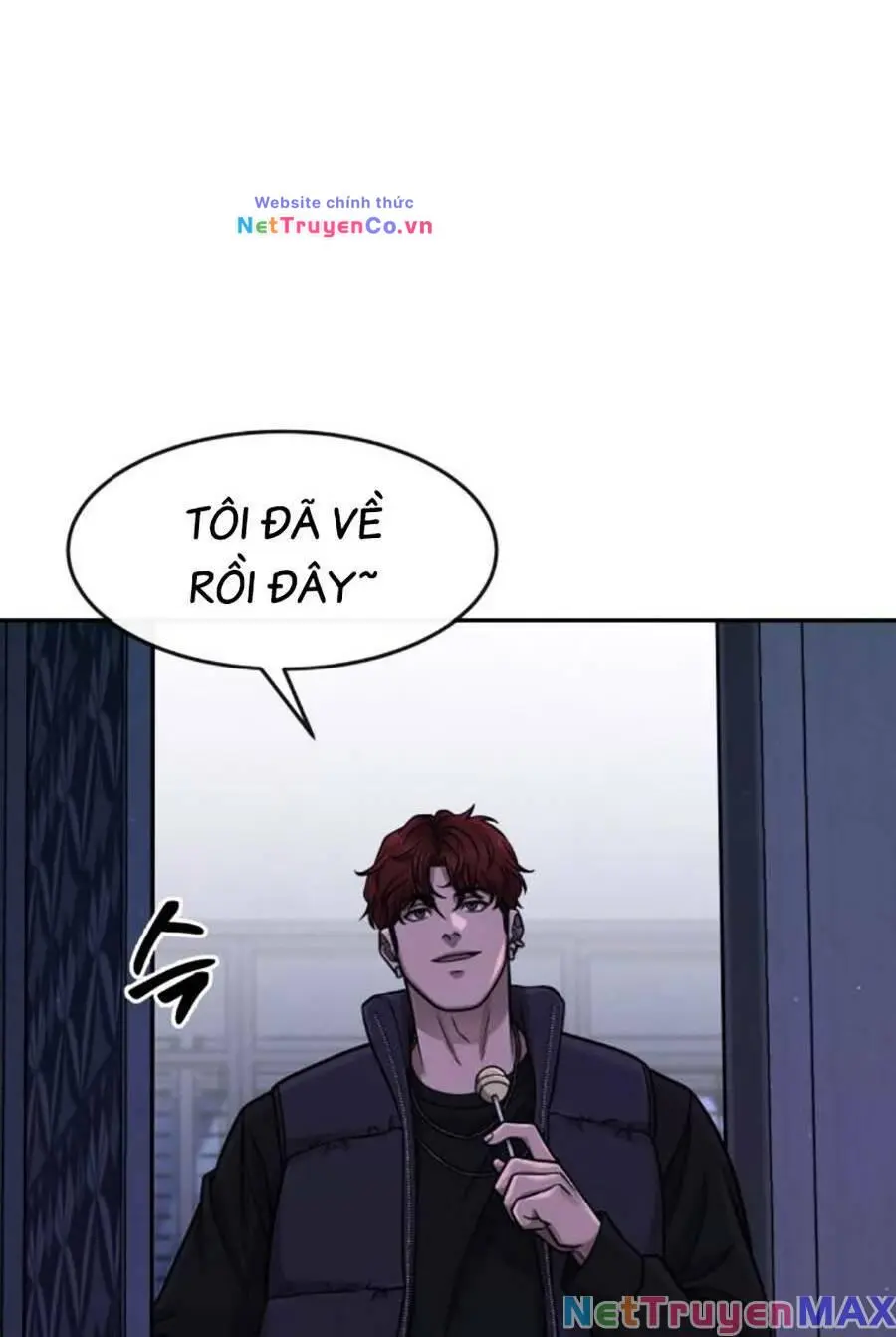 Chapter 94