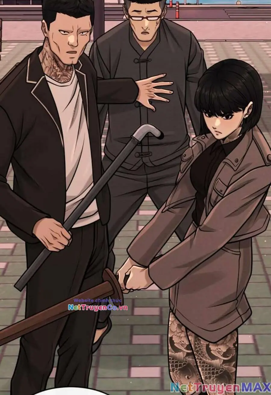Chapter 94
