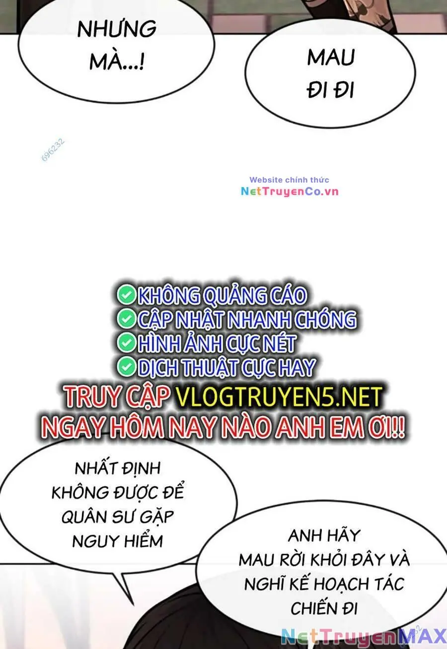 Chapter 94