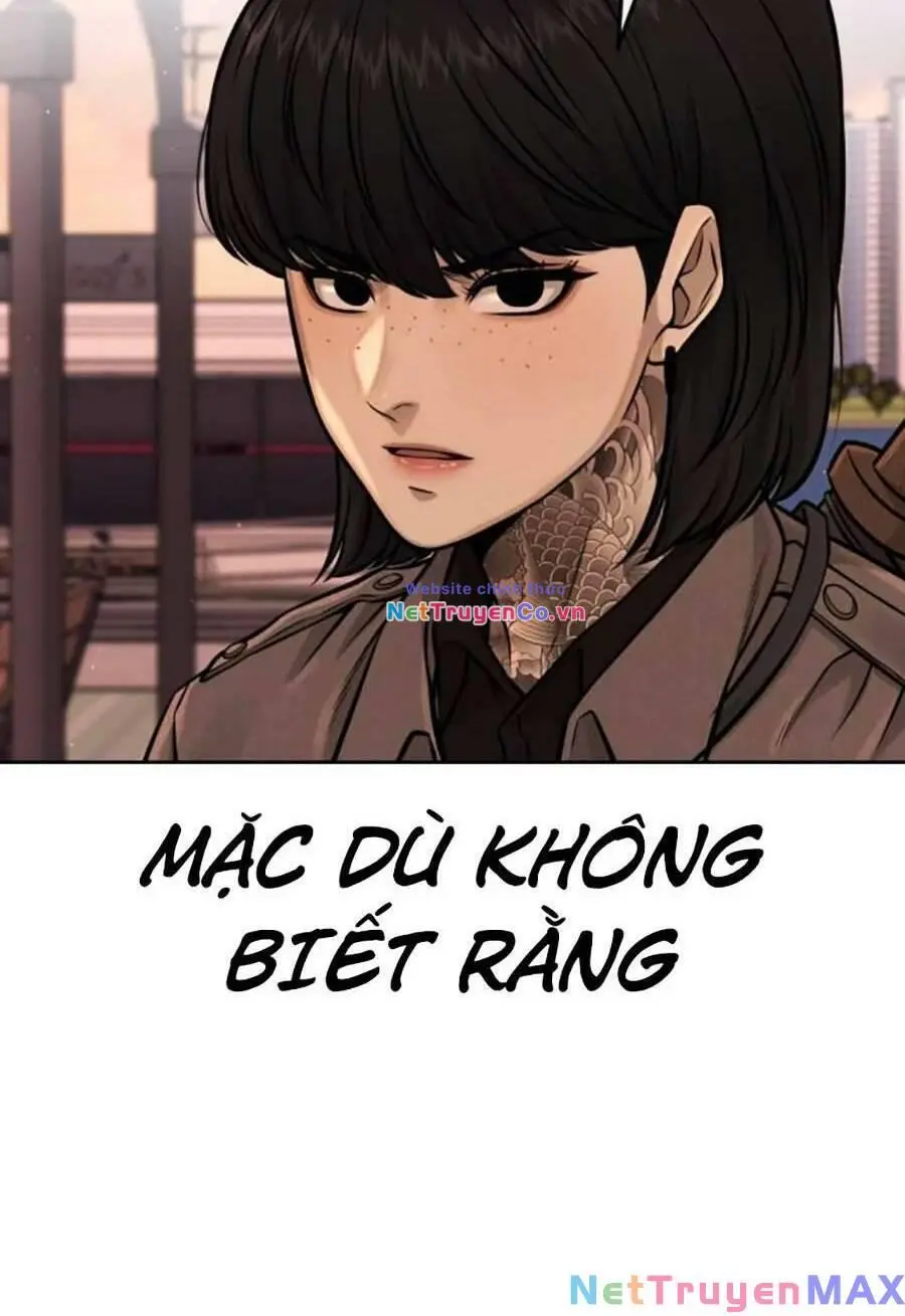 Chapter 94