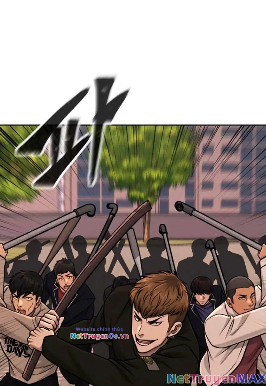 Chapter 94