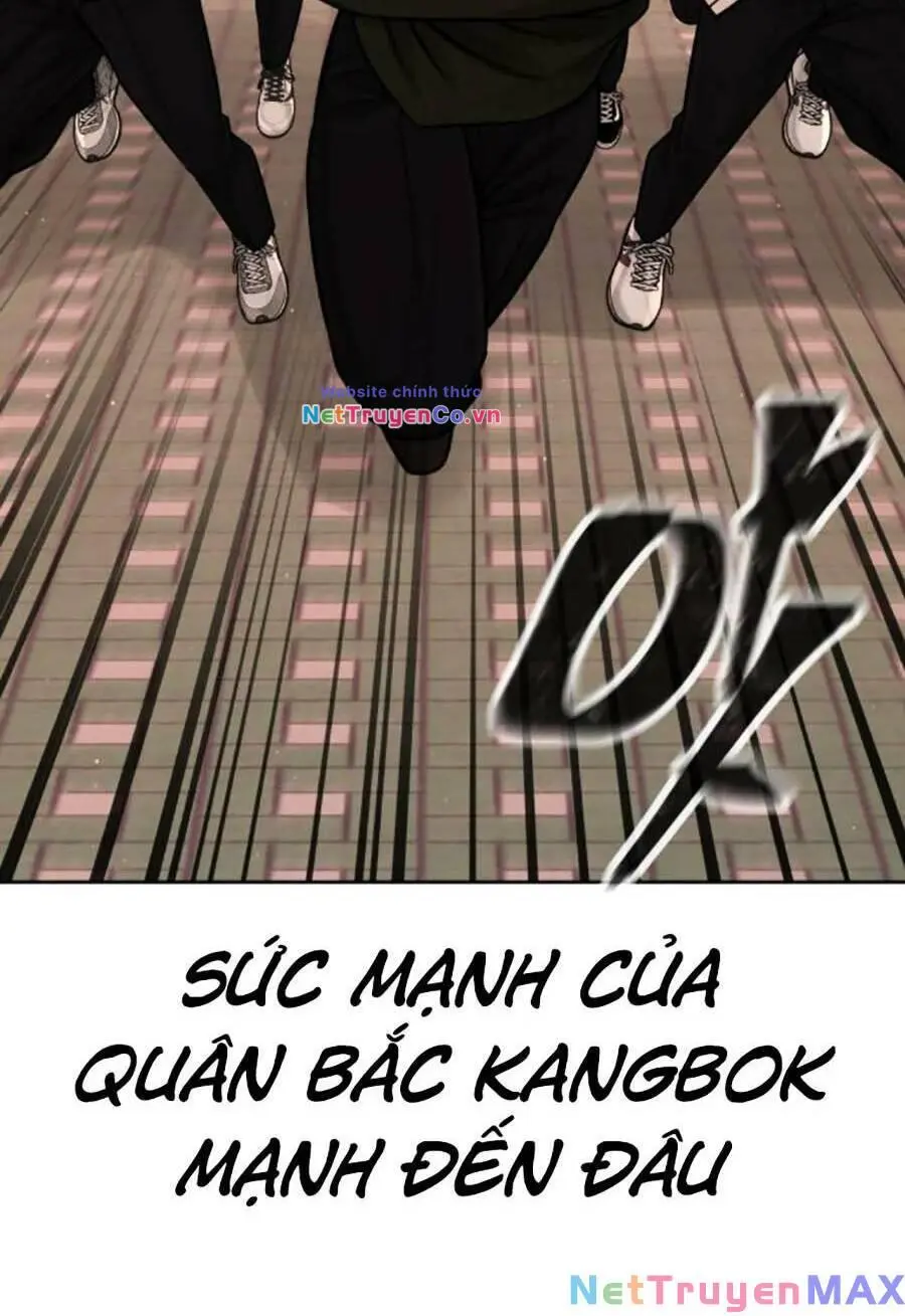 Chapter 94