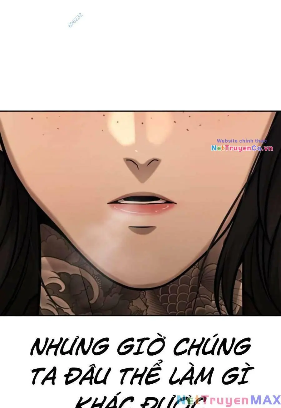 Chapter 94