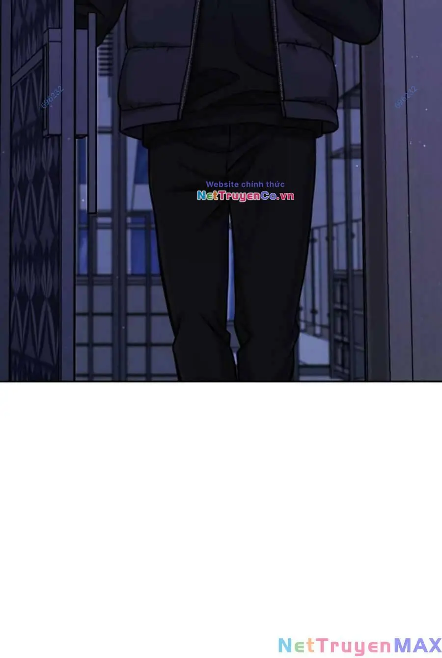 Chapter 94