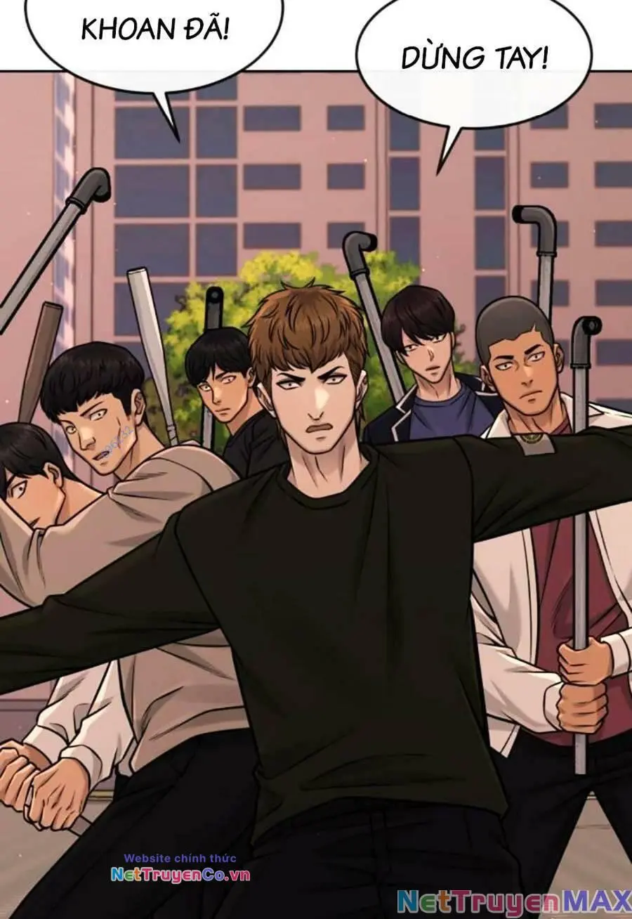 Chapter 94