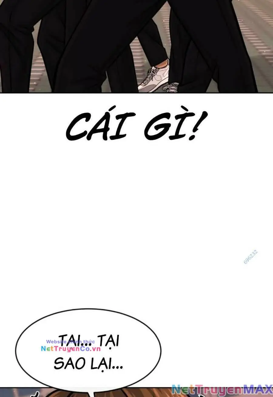 Chapter 94