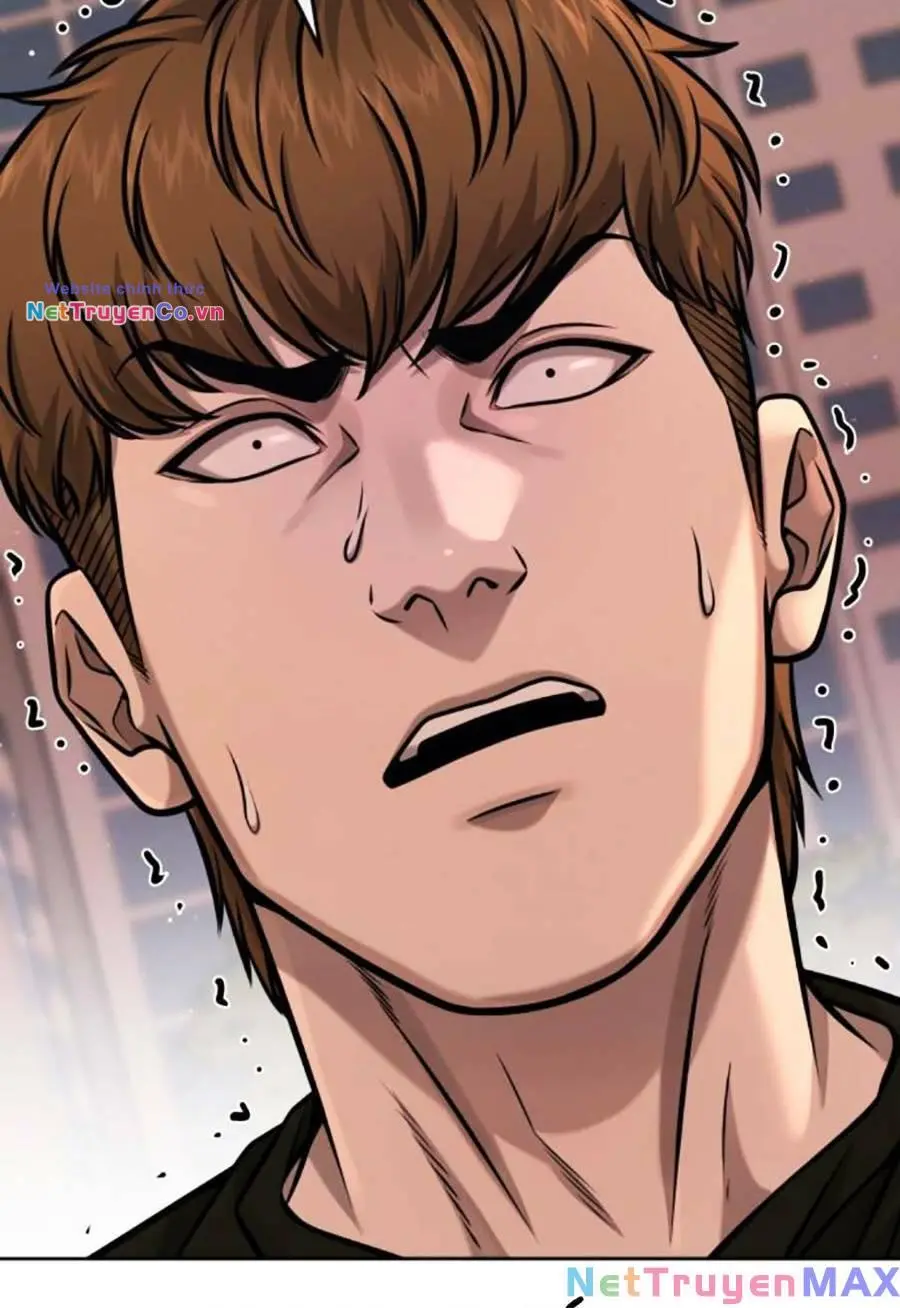 Chapter 94