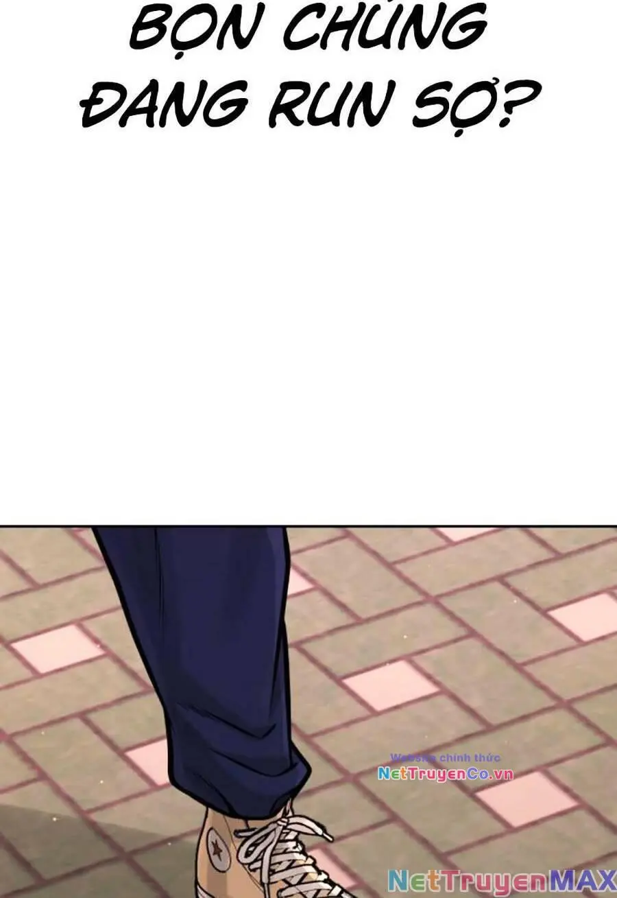 Chapter 94