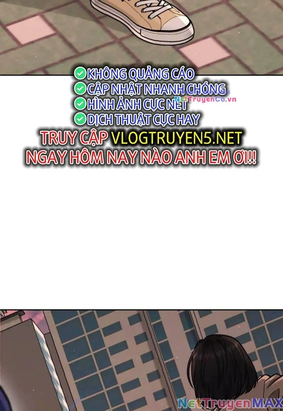 Chapter 94