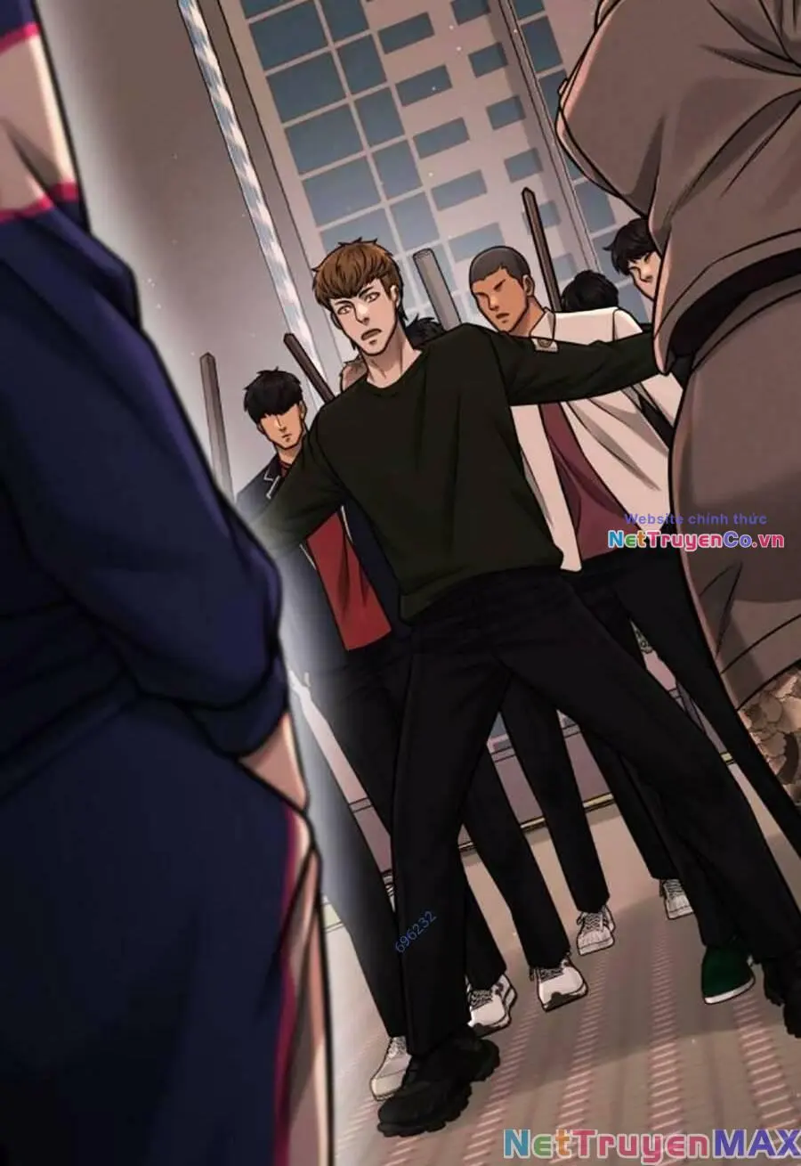 Chapter 94