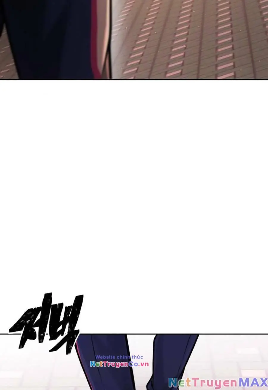 Chapter 94