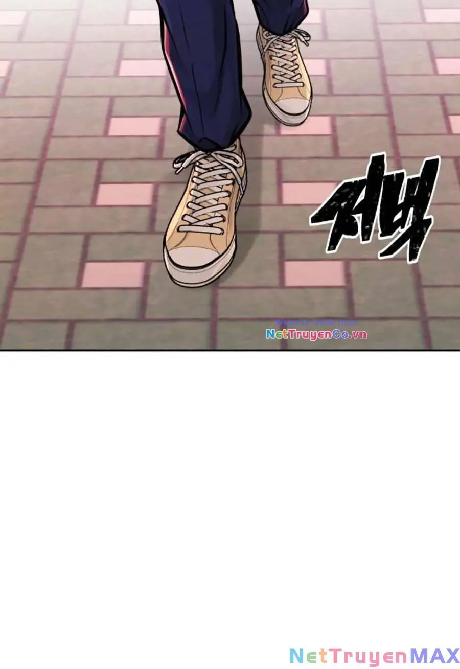 Chapter 94