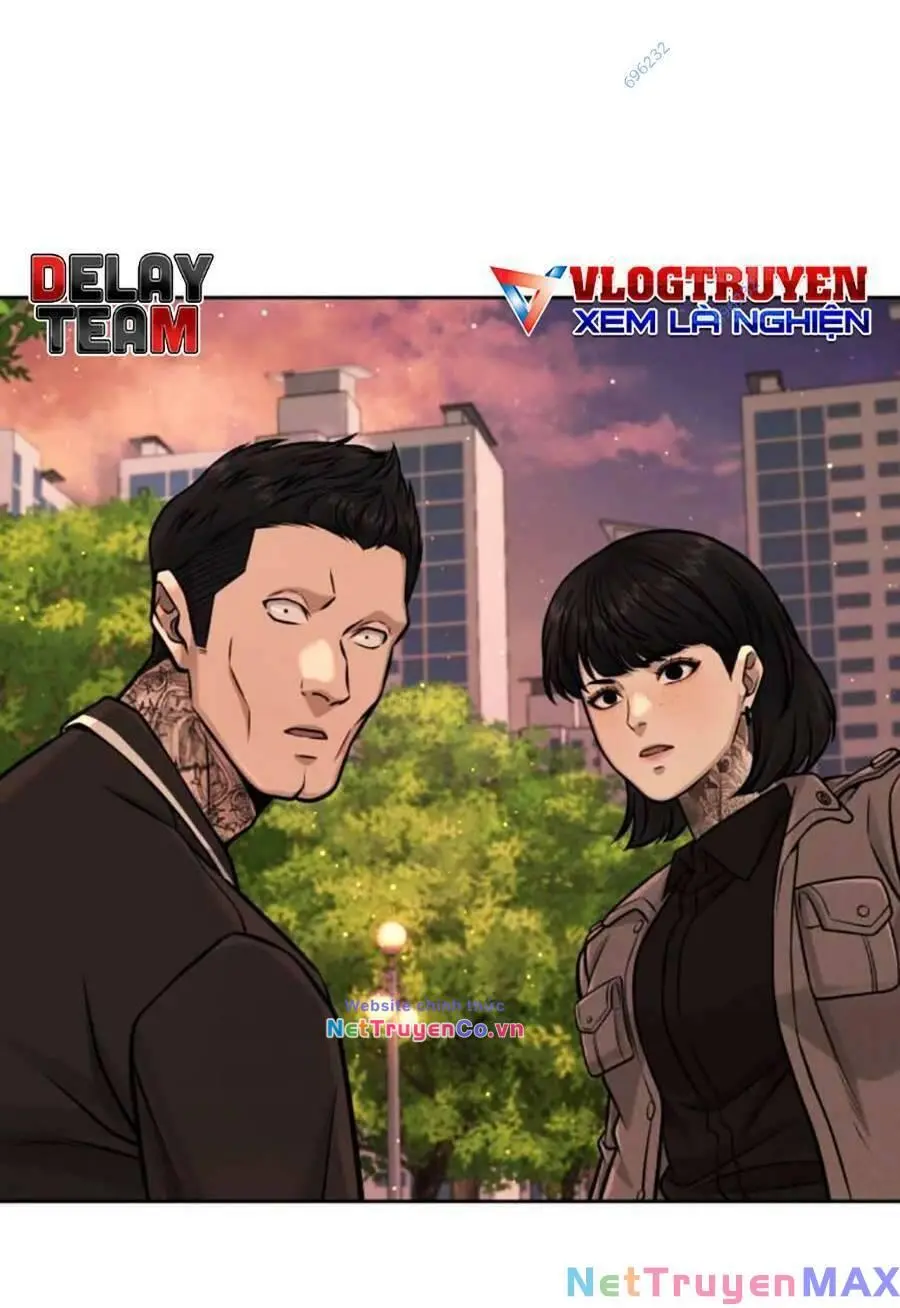 Chapter 94