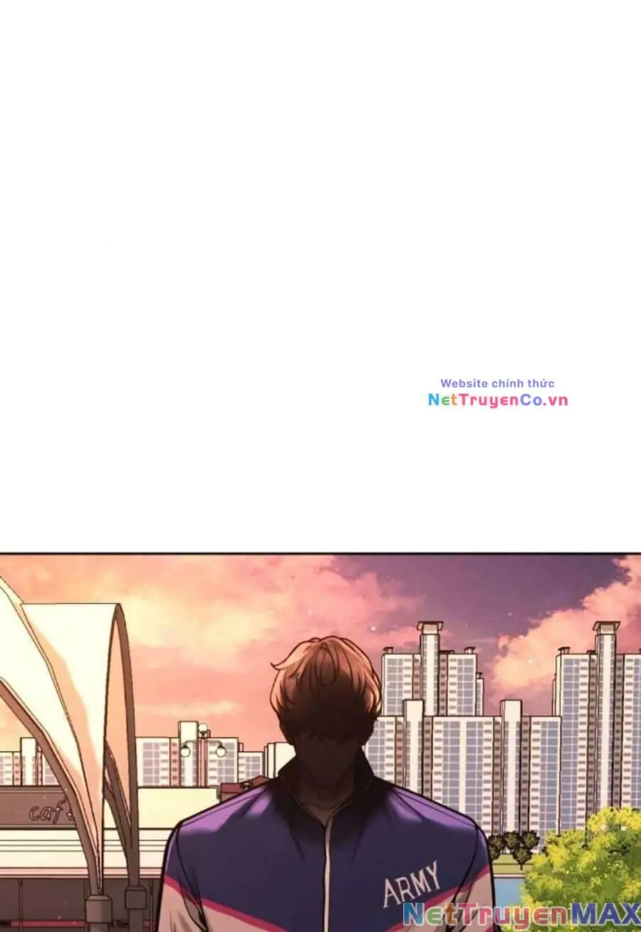 Chapter 94