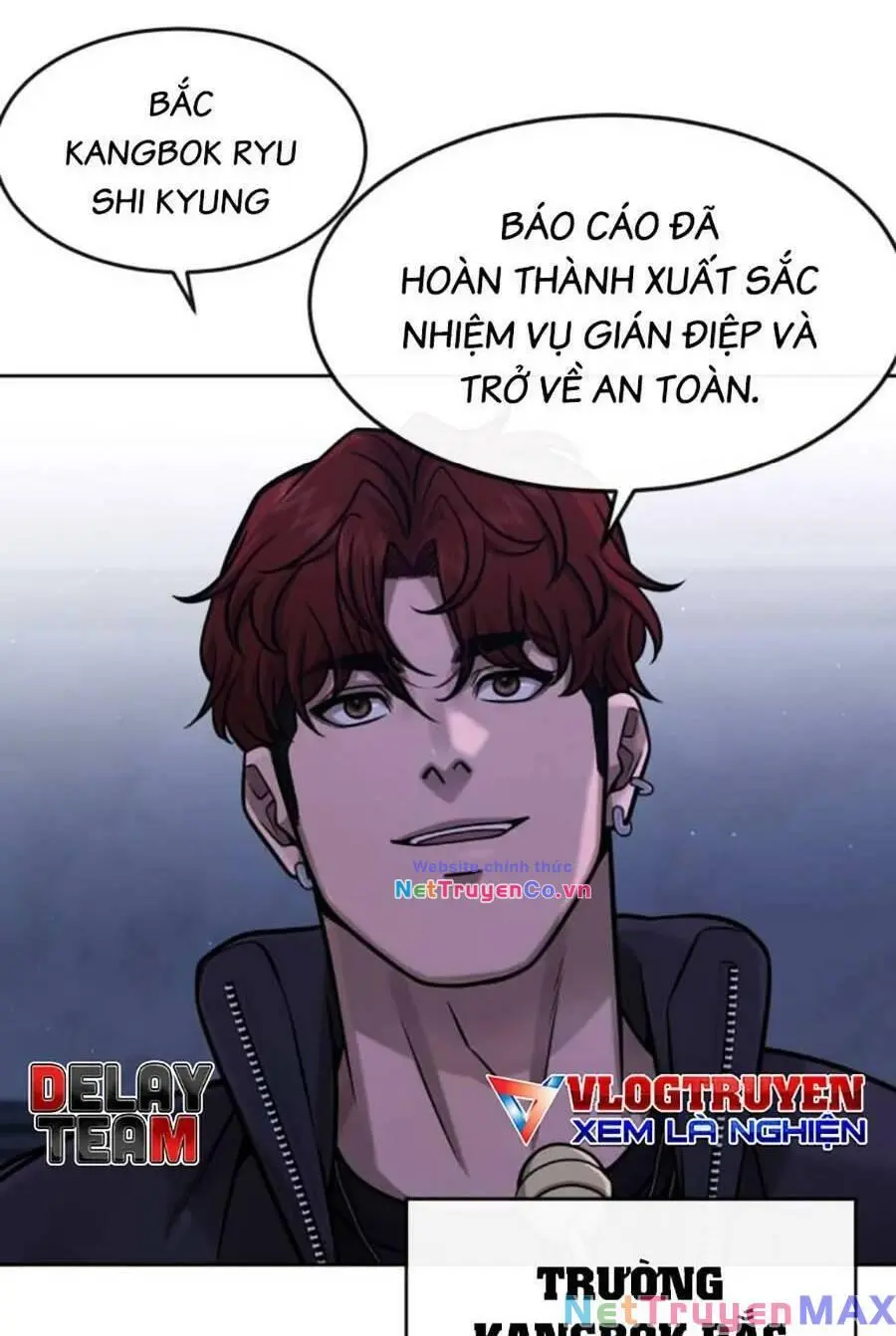 Chapter 94