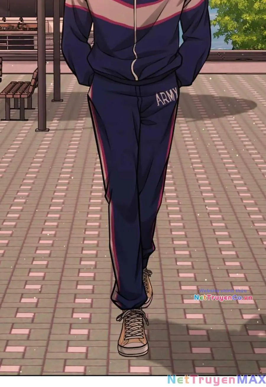 Chapter 94