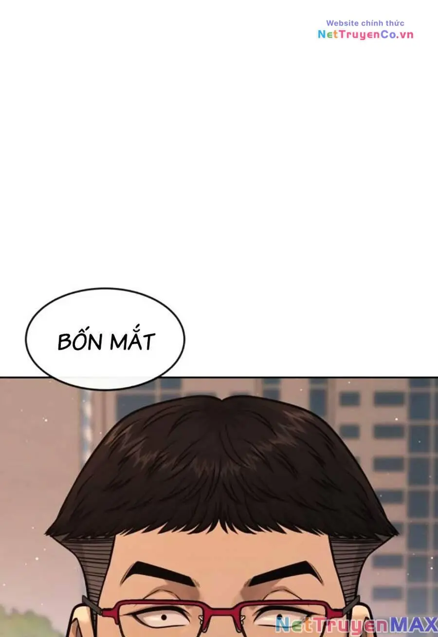 Chapter 94