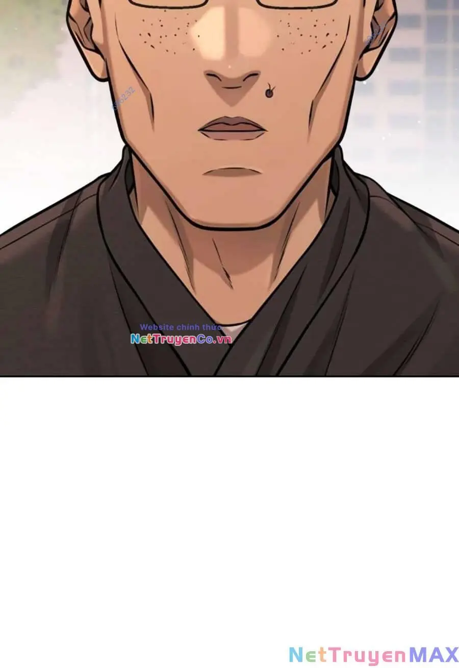 Chapter 94