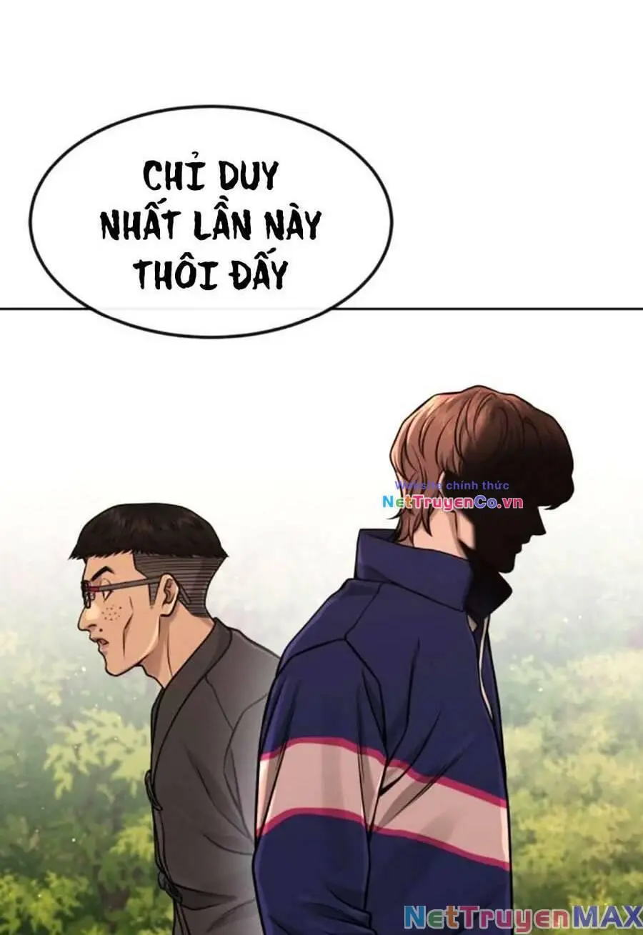 Chapter 94