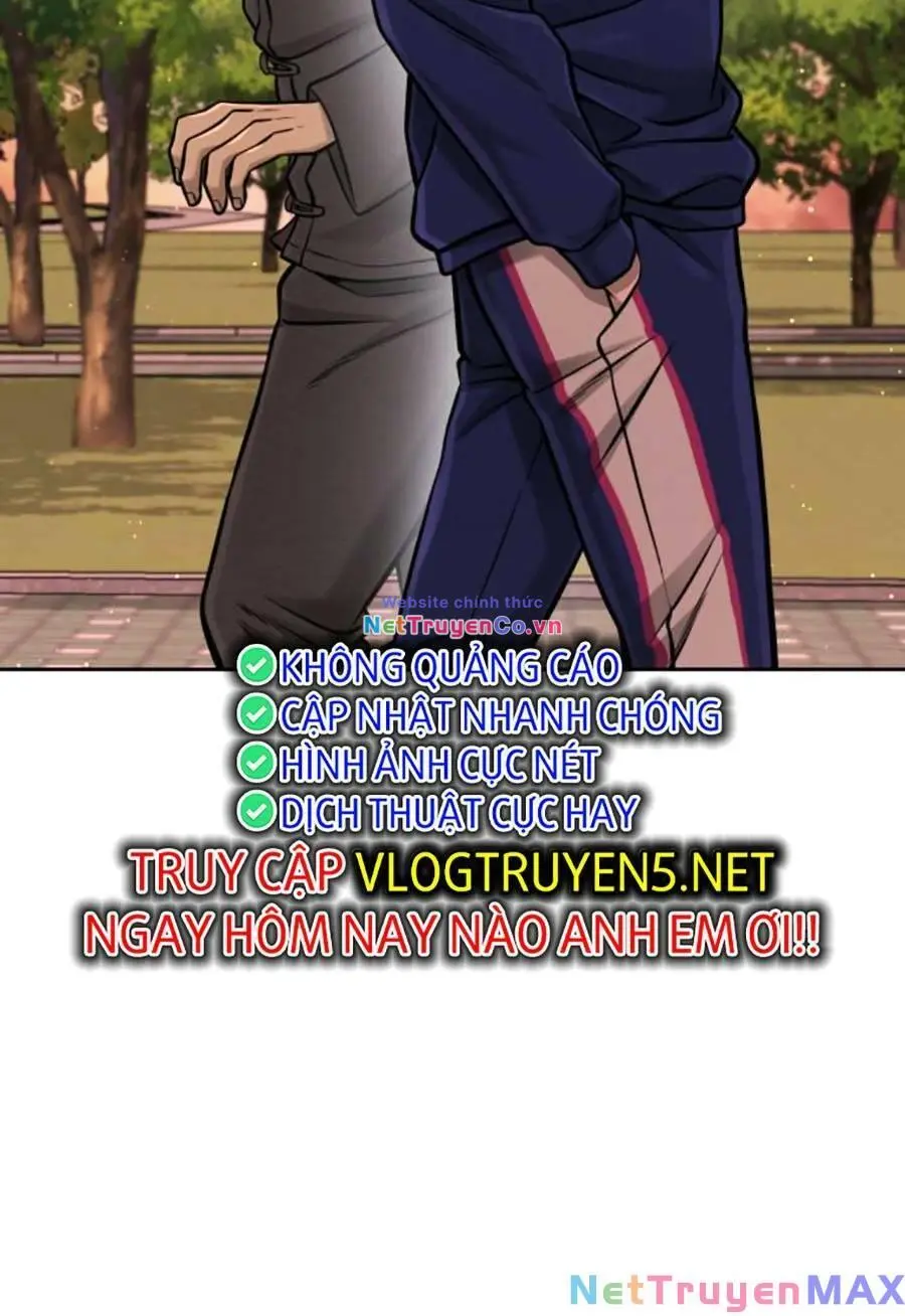 Chapter 94