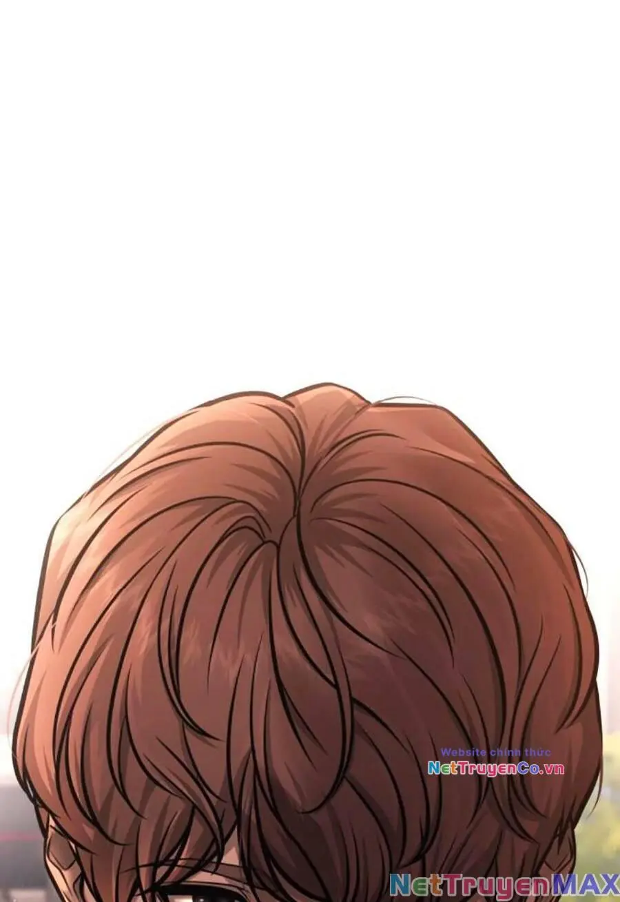 Chapter 94