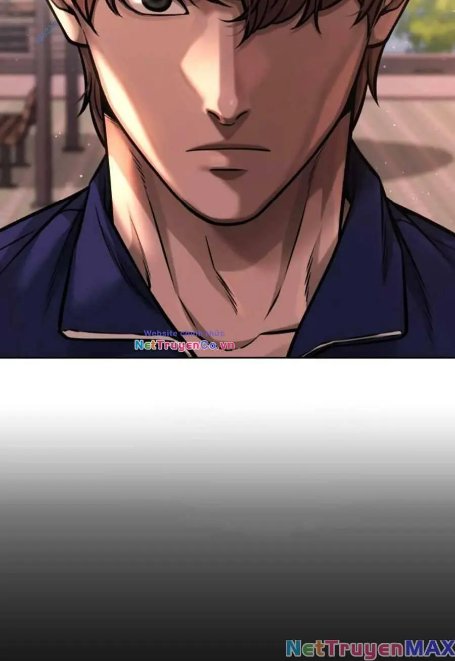 Chapter 94