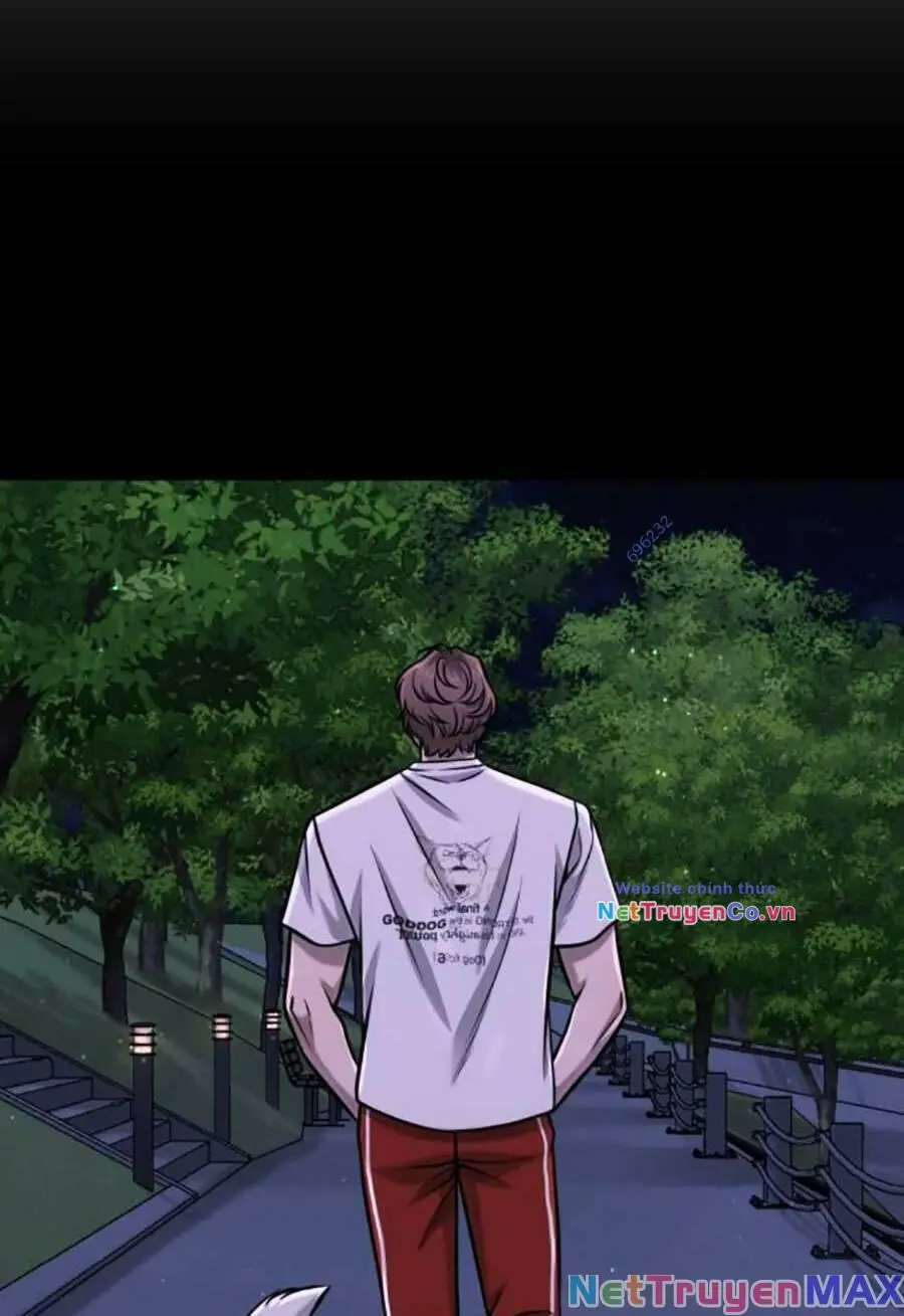 Chapter 94