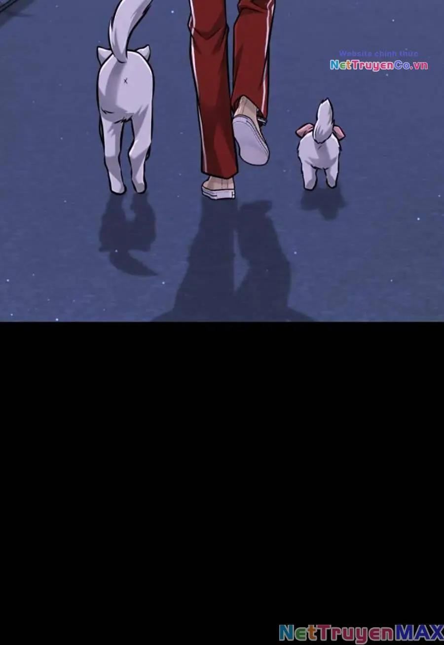 Chapter 94