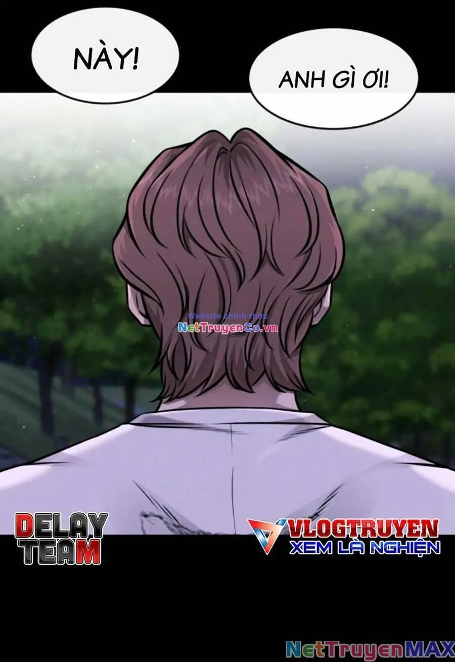 Chapter 94