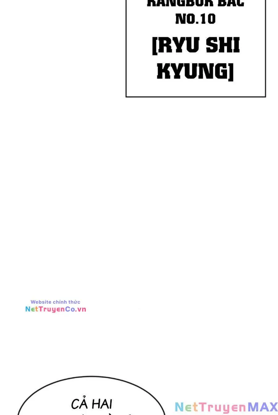 Chapter 94