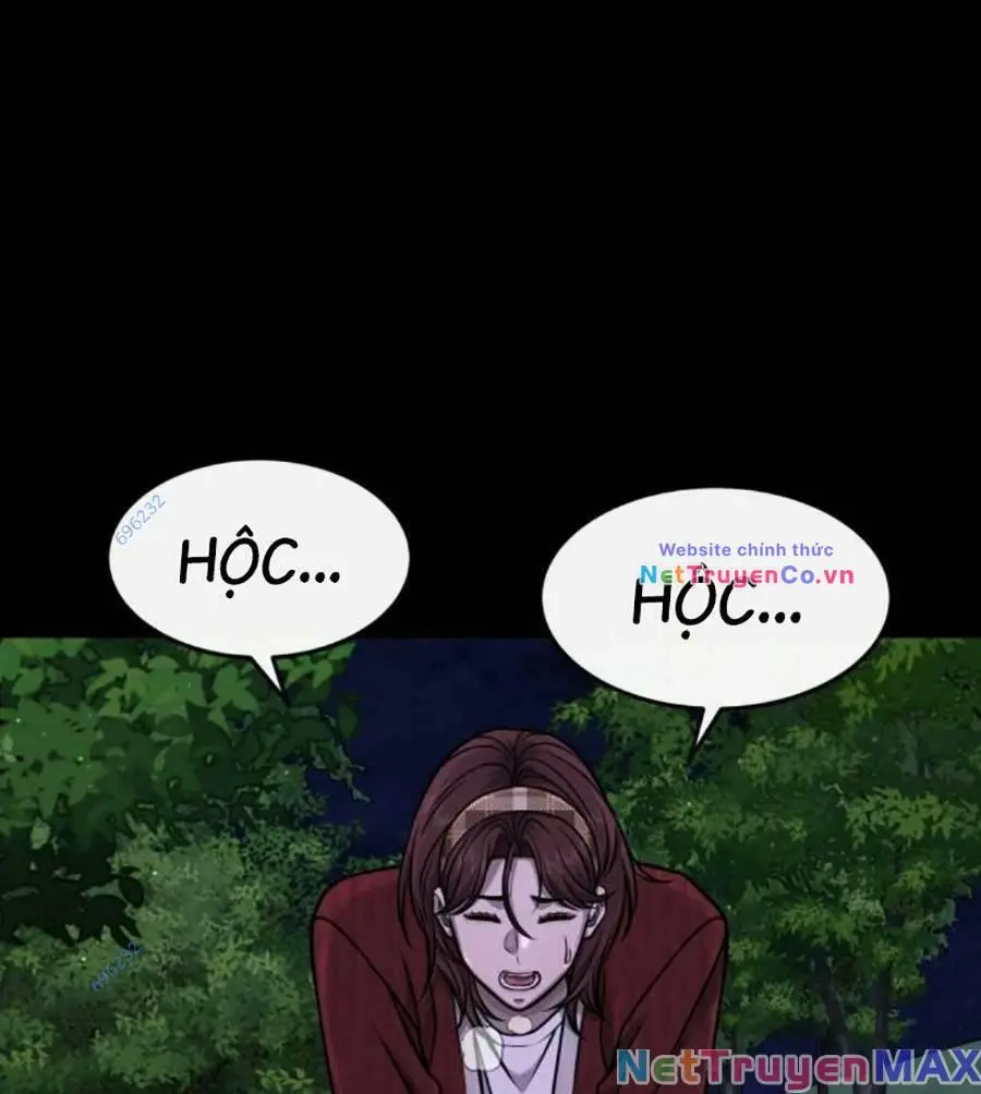 Chapter 94