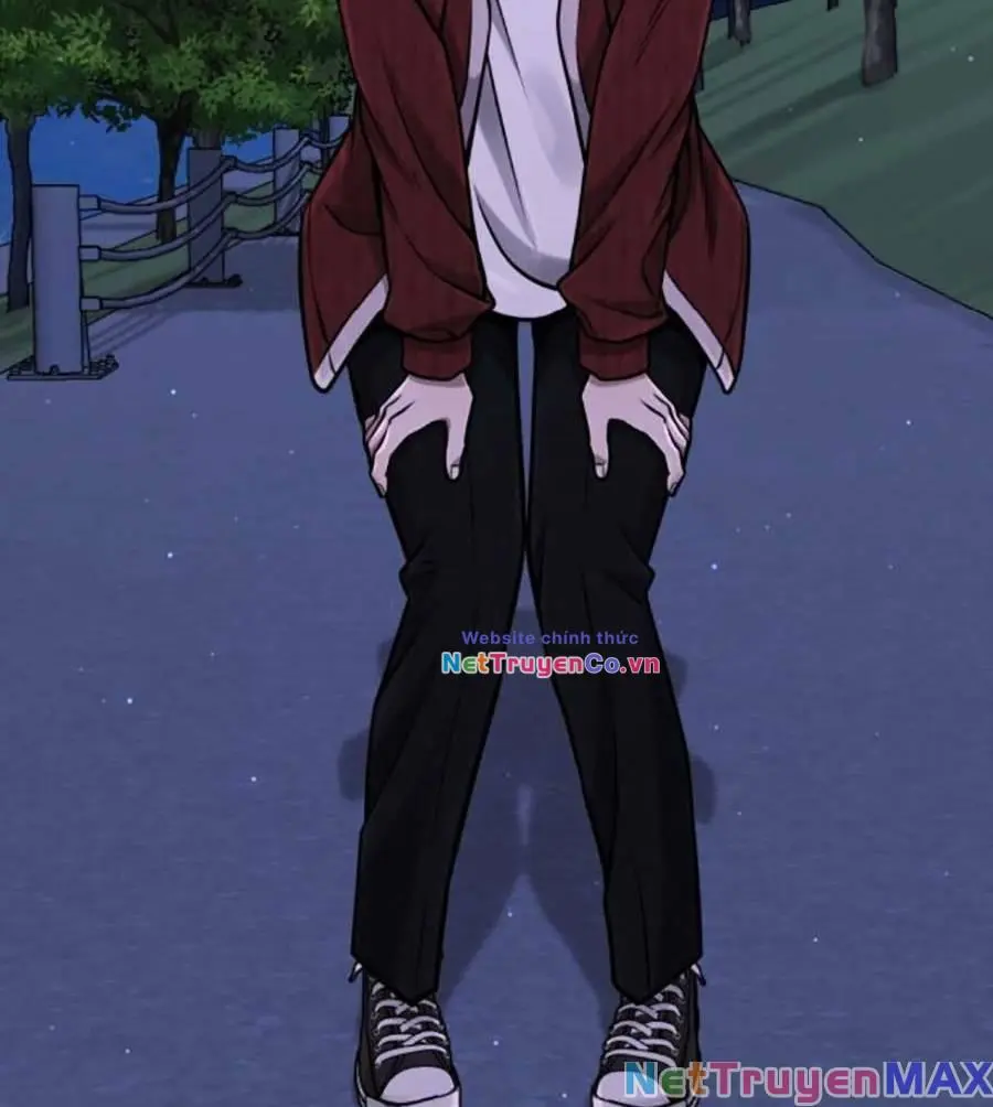 Chapter 94